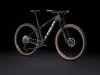 Trek Procaliber 9.6 L 29 Dark Web