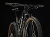 Trek Procaliber 9.6 L 29 Dark Web