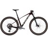 Trek Procaliber 9.7 AXS S 29 Carbon Red Smoke