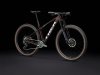 Trek Procaliber 9.7 AXS M 29 Carbon Red Smoke