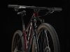 Trek Procaliber 9.7 AXS M 29 Carbon Red Smoke