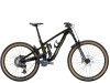 Trek Slash 9.8 GX AXS XL Black Olive