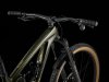 Trek Slash 9.8 GX AXS XL Black Olive