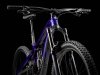 Trek Slash 9.8 XT L Purple Abyss