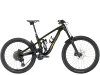 Trek Slash 9.9 XO AXS M Black Olive