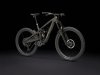 Trek Slash 9.9 XO AXS L Black Olive