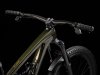 Trek Slash 9.9 XO AXS L Black Olive