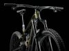 Trek Slash 9.9 XO AXS L Black Olive