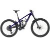 Trek Slash 9.9 XO AXS M Purple Abyss