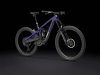 Trek Slash 9.9 XO AXS XL Purple Abyss