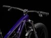 Trek Slash 9.9 XO AXS XL Purple Abyss