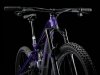 Trek Slash 9.9 XO AXS XL Purple Abyss