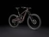 Trek Slash 9.9 XO AXS L Carbon Red Smoke