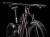 Trek Slash 9.9 XO AXS L Carbon Red Smoke