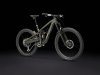 Trek Slash 9.9 XX AXS XL Black Olive