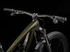 Trek Slash 9.9 XX AXS XL Black Olive