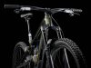 Trek Slash 9.9 XX AXS XL Black Olive