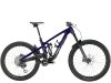 Trek Slash 9.9 XX AXS M Purple Abyss