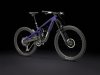 Trek Slash 9.9 XX AXS XL Purple Abyss