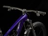 Trek Slash 9.9 XX AXS XL Purple Abyss