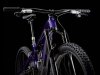 Trek Slash 9.9 XX AXS XL Purple Abyss