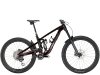 Trek Slash 9.9 XX AXS L Carbon Red Smoke