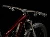 Trek Slash 9.9 XX AXS XL Carbon Red Smoke