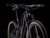 Trek FUEL EXe 9.8 XT EU M Dark Star