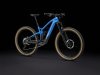 Trek FUEL EXe 9.8 XT EU XL Marianas Blue