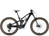 Trek FUEL EXe 9.9 XOAXS EU M Dark Star