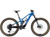 Trek FUEL EXe 9.9 XOAXS EU S Marianas Blue