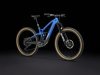 Trek FUEL EXe 9.9 XOAXS EU XL Marianas Blue