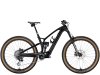 Trek FUEL EXe 9.9 XXAXS EU S Deep Smoke