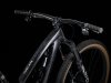 Trek FUEL EXe 9.9 XXAXS EU S Dark Star