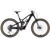 Trek FUEL EXe 9.9 XXAXS EU XL Dark Star