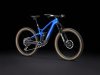 Trek FUEL EXe 9.9 XXAXS EU XL Marianas Blue