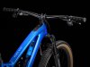 Trek FUEL EXe 9.9 XXAXS EU XL Marianas Blue