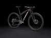 Trek Supercaliber SL 9.7GXAXS M Red Carbon Smoke