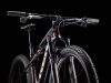 Trek Supercaliber SL 9.7GXAXS M Red Carbon Smoke