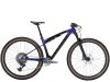 Trek Supercaliber SL 9.7GXAXS S Carbon Smoke/Purple