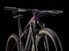 Trek Supercaliber SL 9.7GXAXS ML Carbon Smoke/Purple