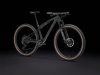 Trek Supercaliber SLR9.8XOAXS M Deep Smoke