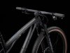 Trek Supercaliber SLR9.8XOAXS M Deep Smoke