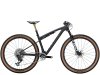 Trek Supercaliber SLR 99XXAXS S Deep Smoke