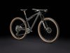 Trek Supercaliber SLR 99XXAXS L Deep Smoke