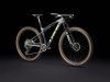 Trek Supercaliber SLR 99XXAXS L Carbon Smoke Blue/Slate