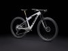 Trek Supercaliber SLR 99XXAXS L Argent Drizzle