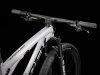 Trek Supercaliber SLR 99XXAXS L Argent Drizzle