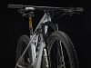 Trek Supercaliber SLR 99XXAXS L Argent Drizzle