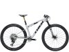 Trek Supercaliber SLR 99XXAXS XL Argent Drizzle